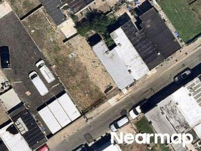 House for sale in Philadelphia, Pennsylvania