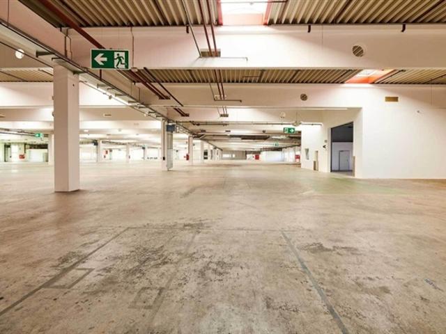 Gewerbe mieten in Weikersdorf am Steinfelde, Niederösterreich