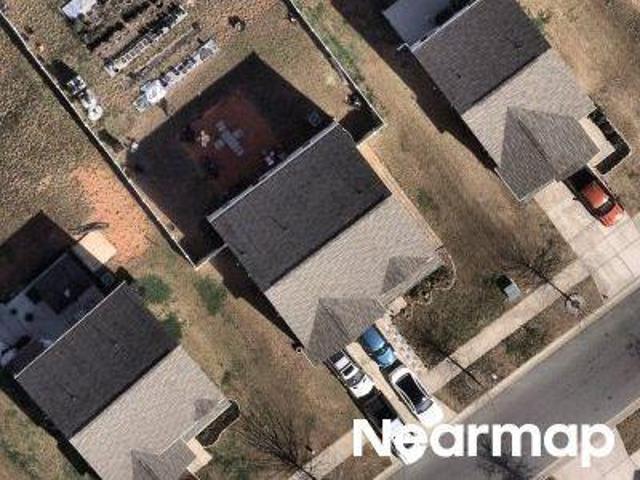 Property for sale in Mecklenburg, North Carolina