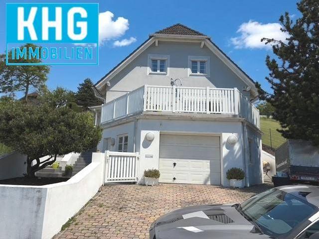 Haus kaufen in Königstetten, Niederösterreich