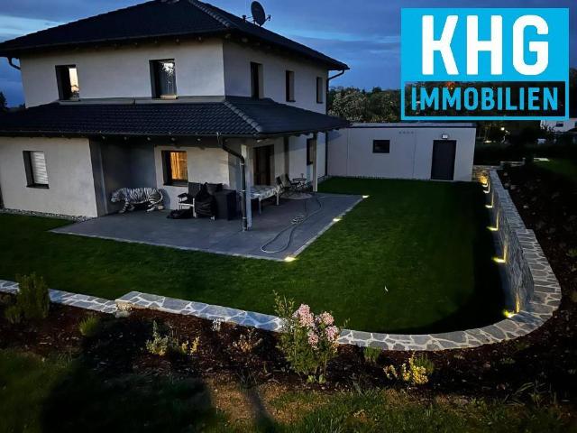 Haus kaufen in Zellerndorf, Niederösterreich