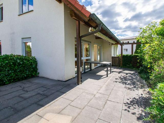 Haus kaufen in Breitenstein, Weil im Schönbuch