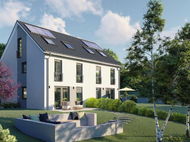 Haus kaufen in Weil im Schönbuch, Landkreis Böblingen