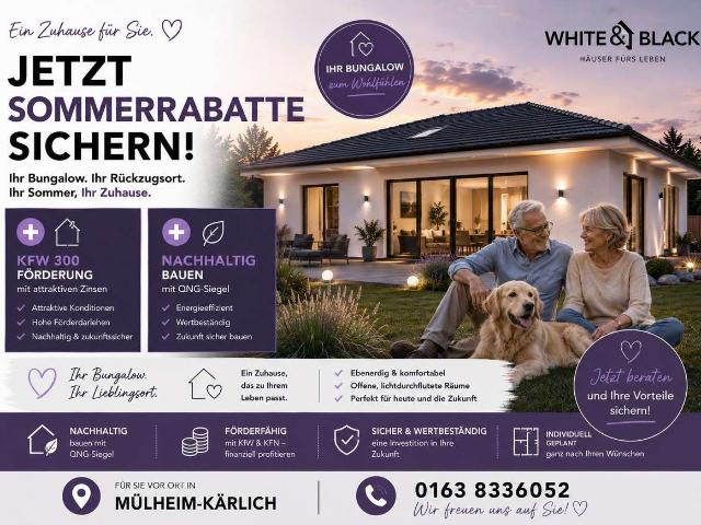 Haus kaufen in Nastätten, Rhein-Lahn-Kreis
