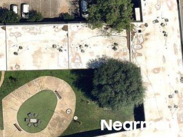 Property for sale in Fort Worth, Texas