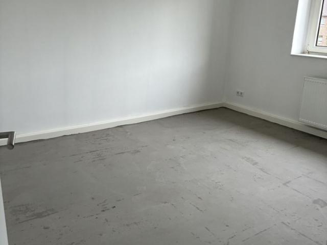 Apartment mieten in Uerdingen, Krefeld