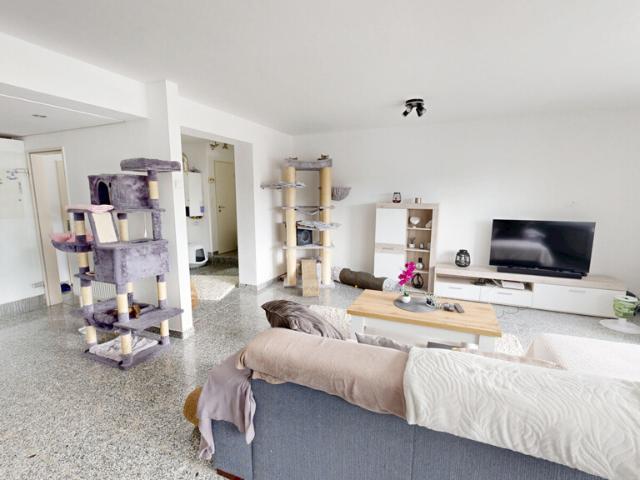 Apartment mieten in Vernich, Weilerswist