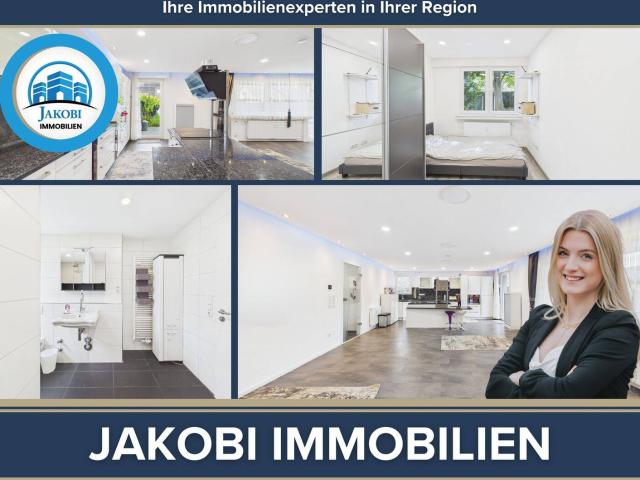 Wohnung kaufen in Weilerswist, Nordrhein-Westfalen