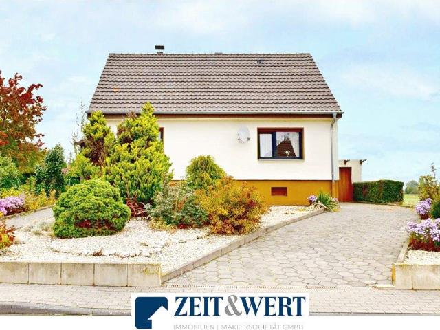 Haus kaufen in Weilerswist, Nordrhein-Westfalen