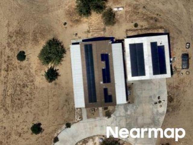 House for sale in Apple Valley, California