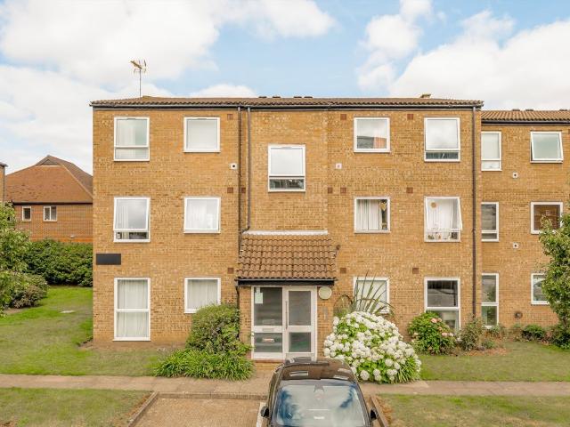 Apartment for rent in Putney, Greater London