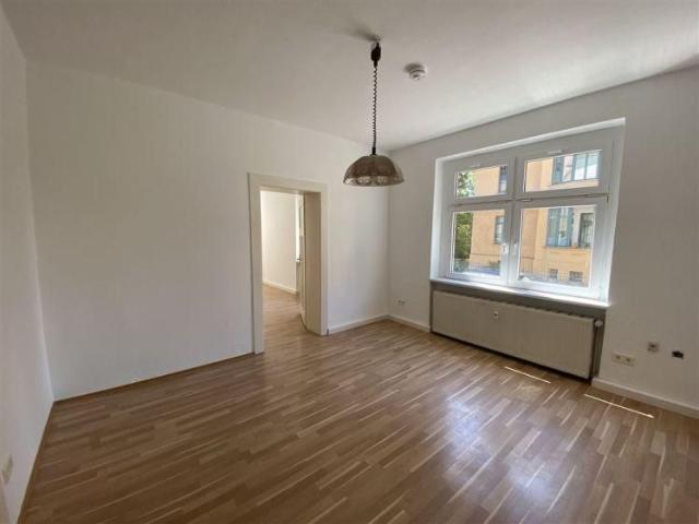 Apartment mieten in Westvorstadt, Weimar