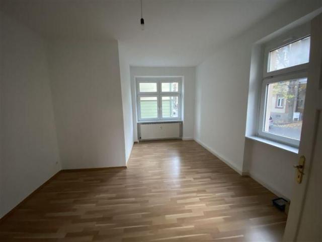 Apartment mieten in Westvorstadt, Weimar