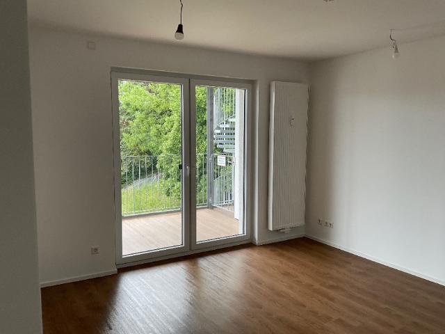 Apartment mieten in Sirnau, Esslingen