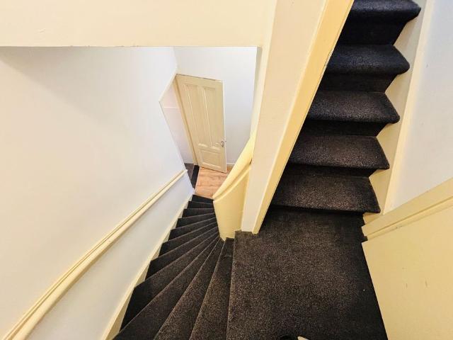 Appartement te huur in Regentessekwartier, Den Haag