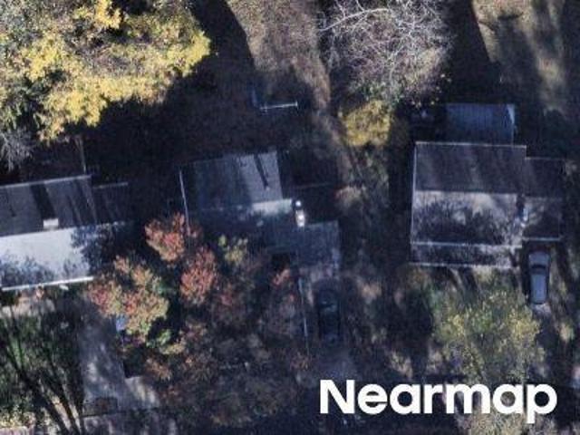 Property for sale in West Virginia