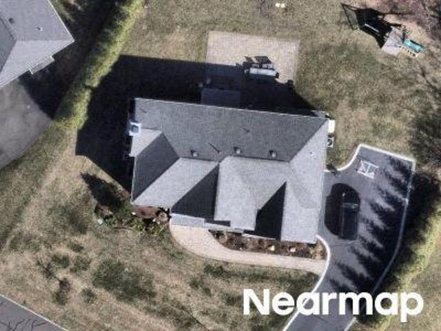 Property for sale in Ramsey, New Jersey