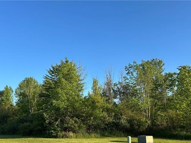 Land for sale in Ashtabula, Ohio