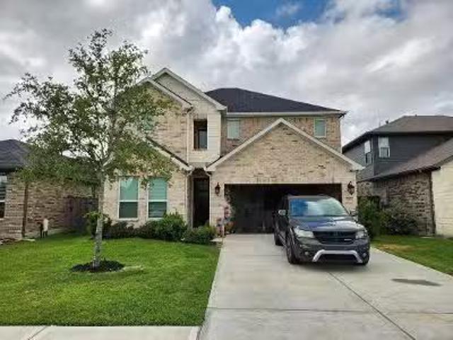 House for sale in Pasadena