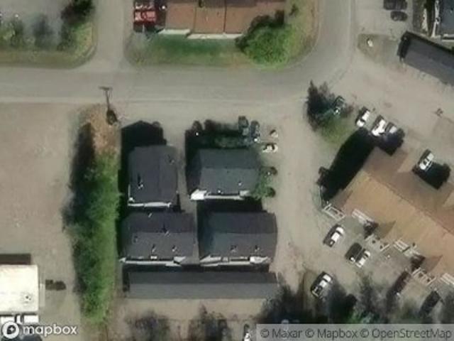 Condo for sale in Anchorage, Alaska