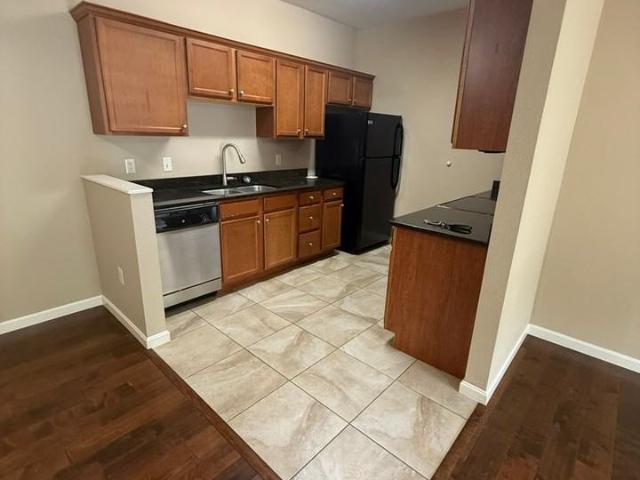 Apartment for rent in Evansville, Vanderburgh County
