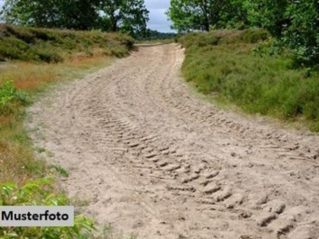 Grundstück kaufen in Illmitz, Burgenland