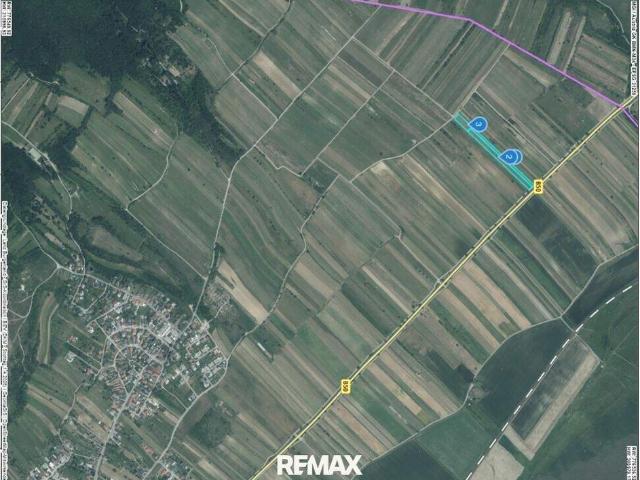 Gewerbe kaufen in Burgenland