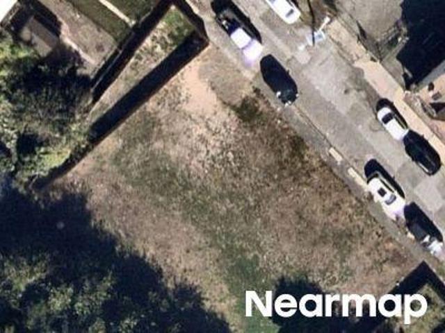 Property for sale in Trenton, New Jersey