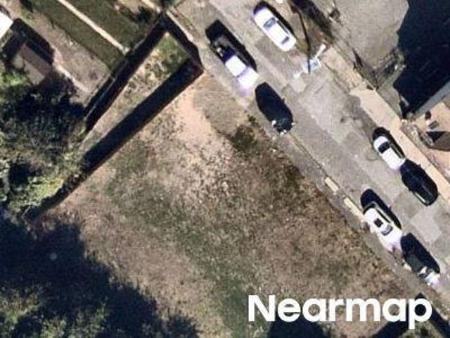 Property for sale in Trenton, New Jersey