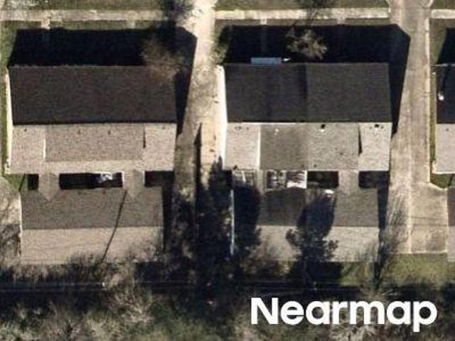 House for sale in Baton Rouge, Louisiana