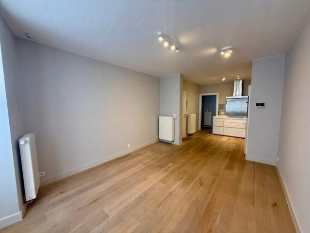 Kot location à Watermaal-bosvoorde, Bruxelles
