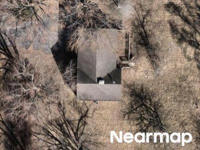House for sale in Mchenry, Illinois