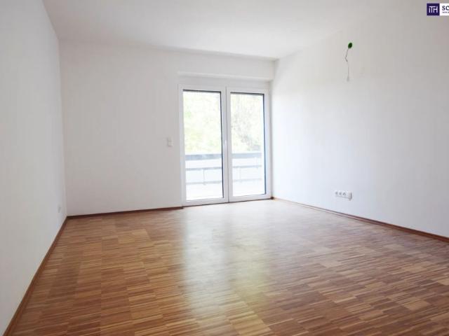 Apartment mieten in Kreuzegg, St. Bartholomä