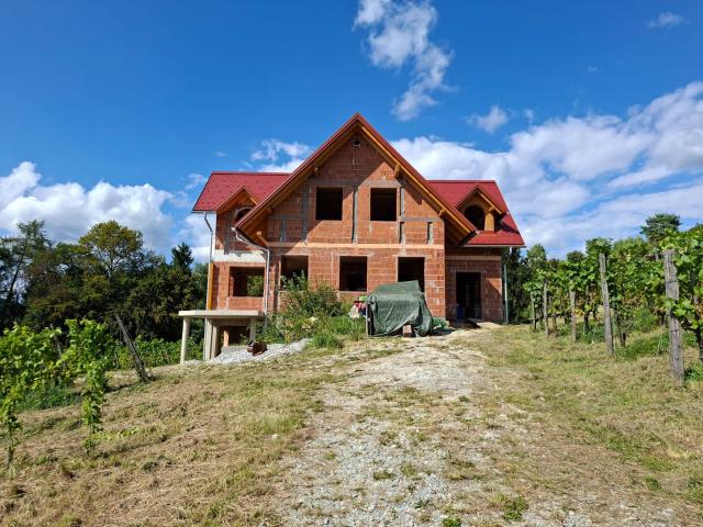 Haus kaufen in Hitzendorf, Steiermark