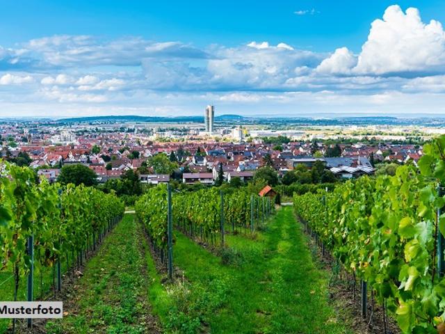 Haus kaufen in Perl, Saarland