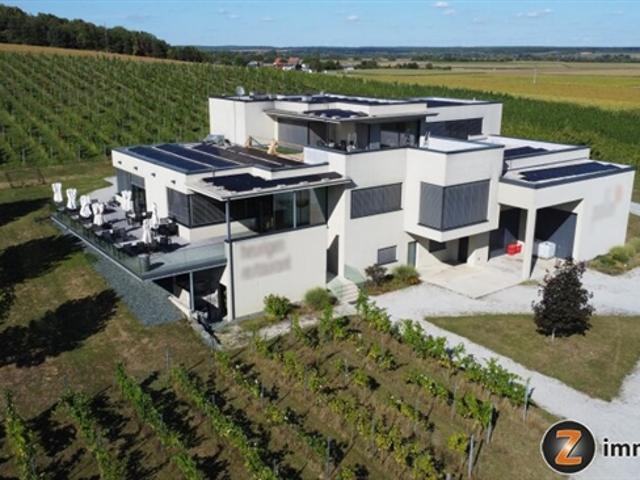 Immobilie kaufen in Oberwart, Burgenland