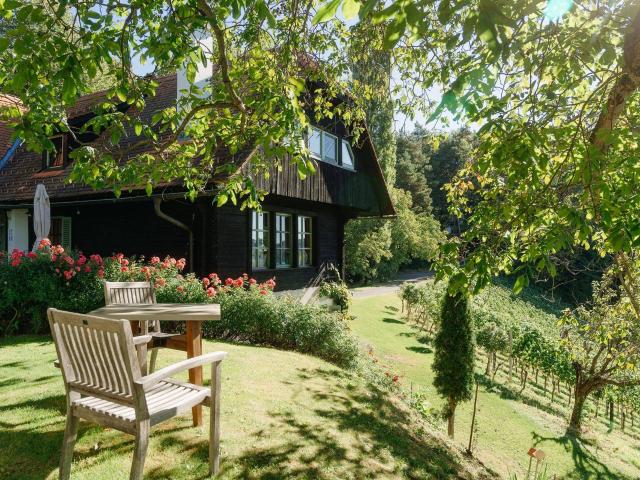 Haus kaufen in Gamlitz, Steiermark