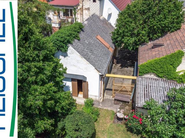 Haus kaufen in Gumpoldskirchen