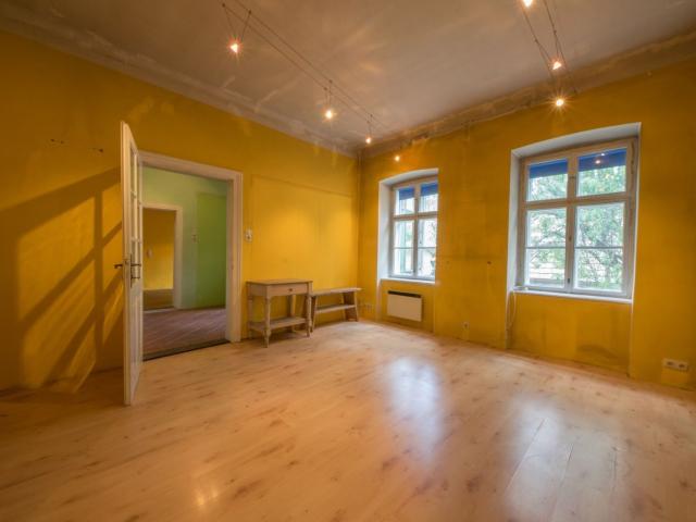 Haus kaufen in Gumpoldskirchen, Niederösterreich