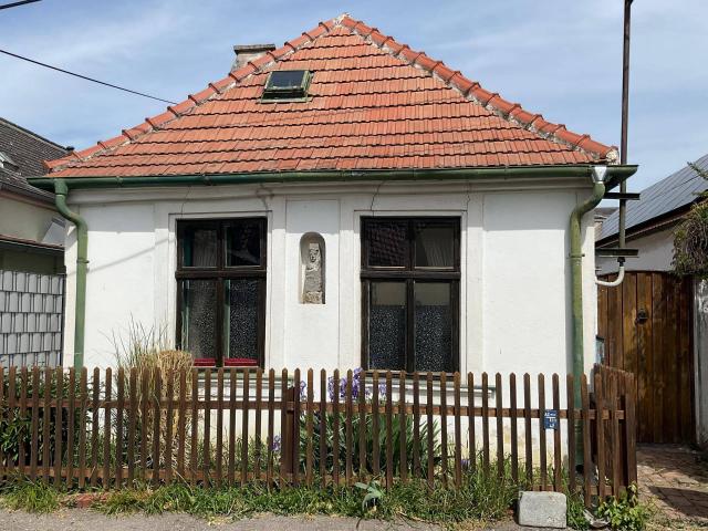 Haus mieten in Floridsdorf, Wien