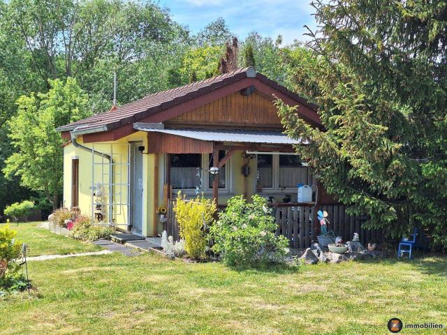 Haus kaufen in Eisenberg an der Pinka, Burgenland