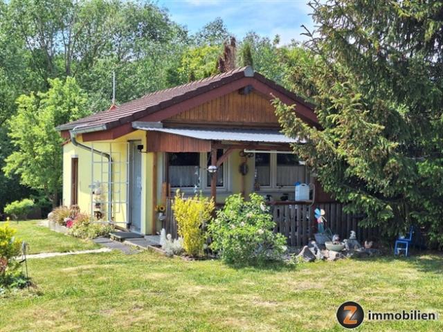 Haus kaufen in Krumau am Kamp, Niederösterreich