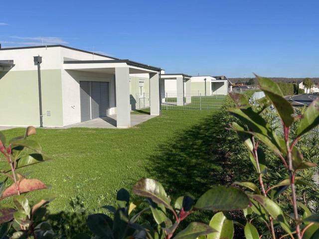 Haus mieten in Kohfidisch, Burgenland