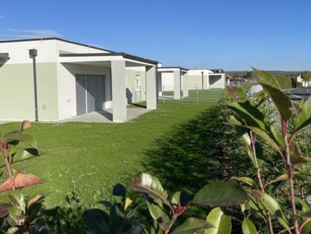 Haus mieten in Kohfidisch, Burgenland