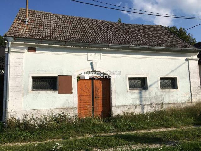 Gewerbe mieten in Gänserndorf, Niederösterreich