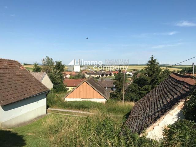 Gewerbe mieten in Zistersdorf, Niederösterreich