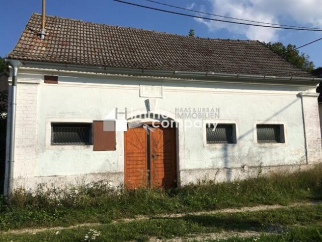 Immobilie mieten in Zistersdorf, Niederösterreich