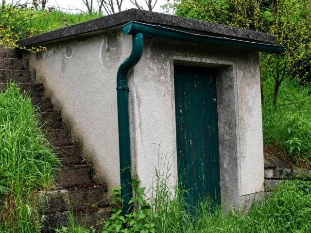 Haus kaufen in Großweikersdorf, Niederösterreich