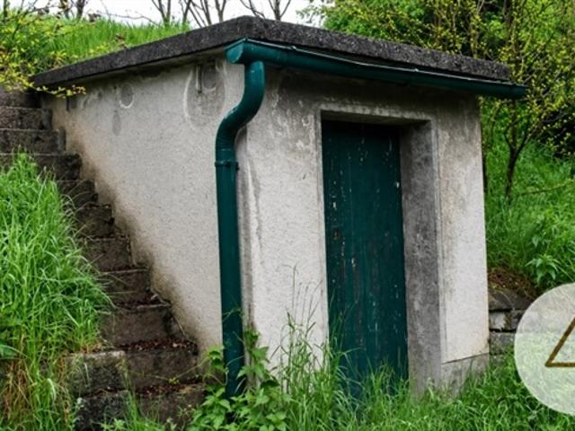Haus kaufen in Großweikersdorf, Niederösterreich