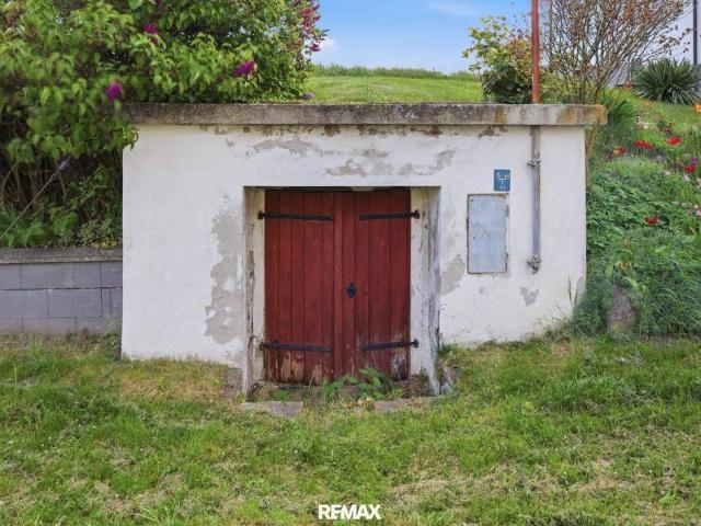 Gewerbe kaufen in Hollabrunn, Niederösterreich